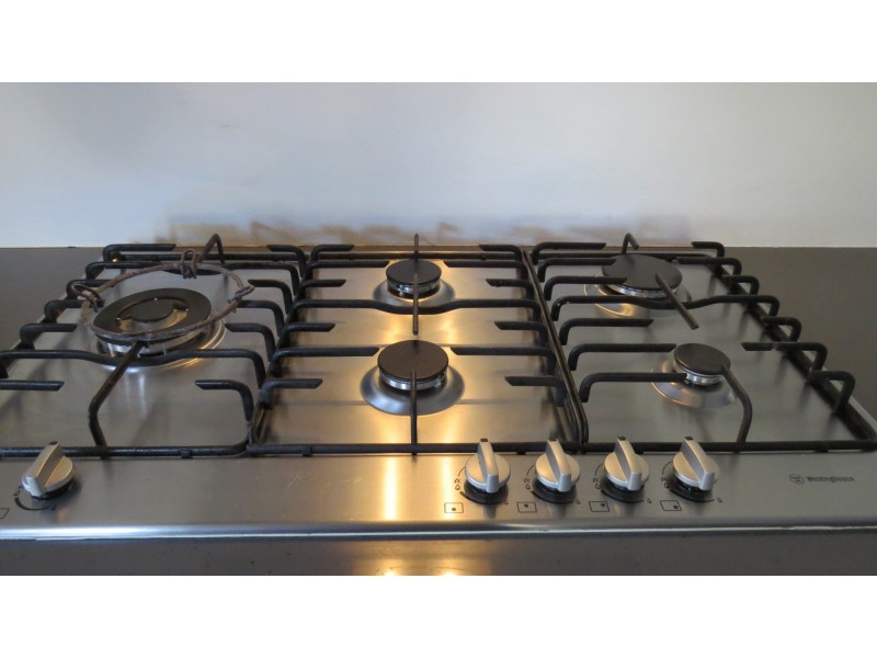 55 Willow Brook View, Meadow Springs WA 6210