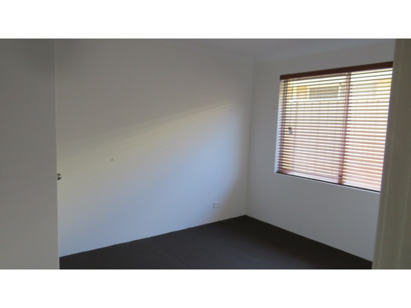 55 Willow Brook View, Meadow Springs WA 6210