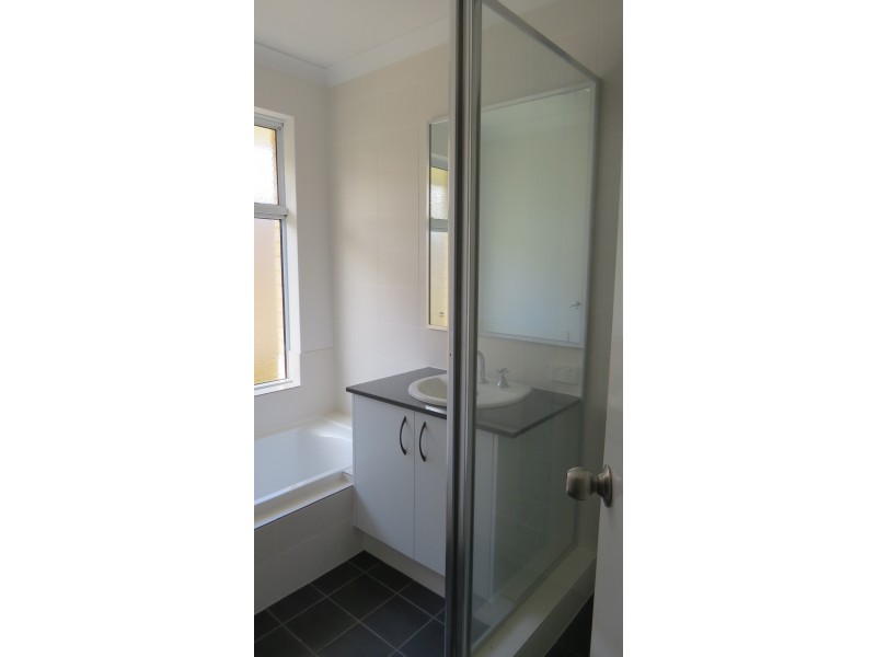 55 Willow Brook View, Meadow Springs WA 6210