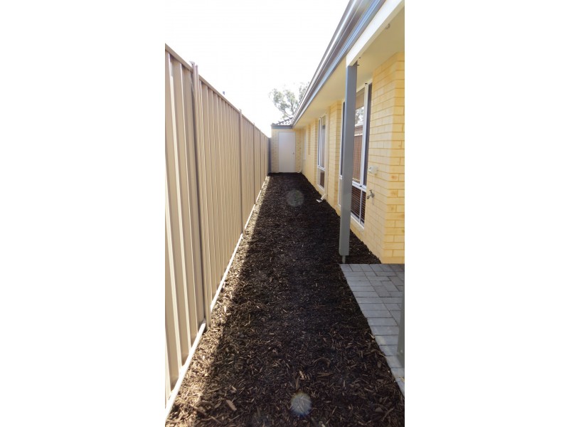 55 Willow Brook View, Meadow Springs WA 6210