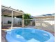 83 Portmarnock Circle, Halls Head WA 6210