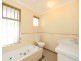 83 Portmarnock Circle, Halls Head WA 6210