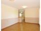 83 Portmarnock Circle, Halls Head WA 6210