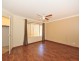 83 Portmarnock Circle, Halls Head WA 6210