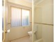 83 Portmarnock Circle, Halls Head WA 6210