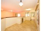 83 Portmarnock Circle, Halls Head WA 6210