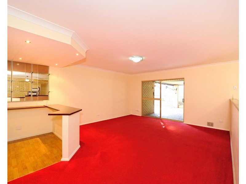 83 Portmarnock Circle, Halls Head WA 6210