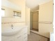 83 Portmarnock Circle, Halls Head WA 6210