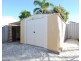 83 Portmarnock Circle, Halls Head WA 6210