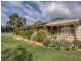14 Midsummer Circle, Pinjarra WA 6208