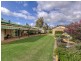 14 Midsummer Circle, Pinjarra WA 6208