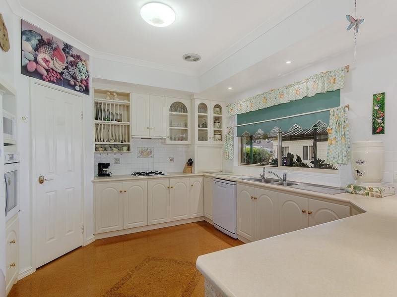 14 Midsummer Circle, Pinjarra WA 6208