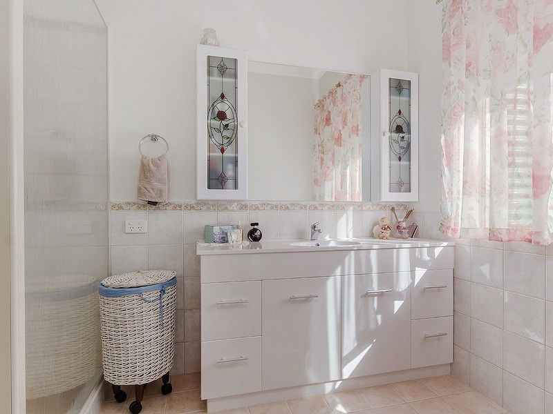 14 Midsummer Circle, Pinjarra WA 6208