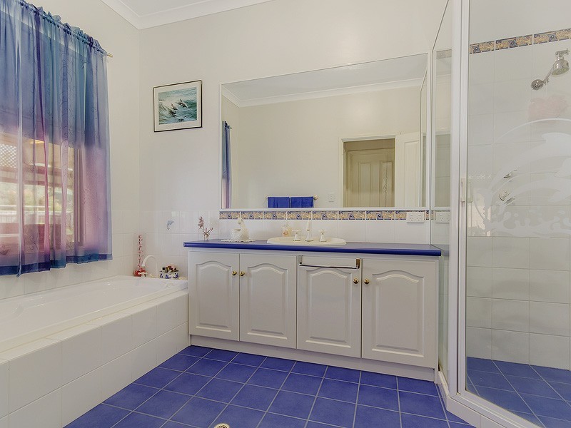 14 Midsummer Circle, Pinjarra WA 6208