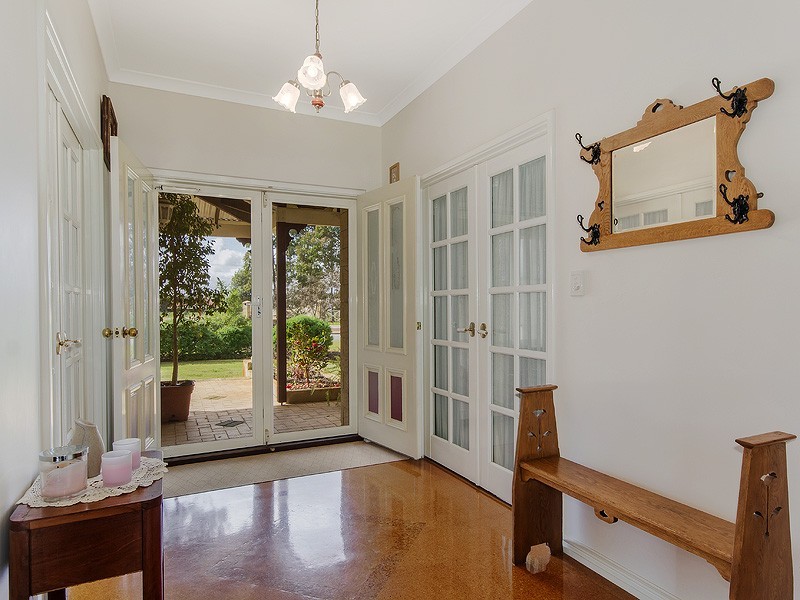 14 Midsummer Circle, Pinjarra WA 6208