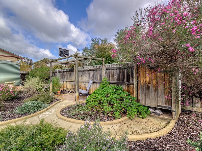 14 Midsummer Circle, Pinjarra WA 6208