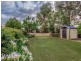 14 Midsummer Circle, Pinjarra WA 6208