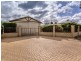 14 Midsummer Circle, Pinjarra WA 6208