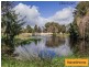 14 Midsummer Circle, Pinjarra WA 6208