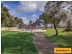 14 Midsummer Circle, Pinjarra WA 6208