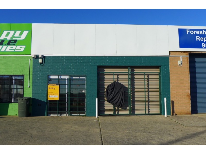 6/35 Reserve Drive, Mandurah WA 6210