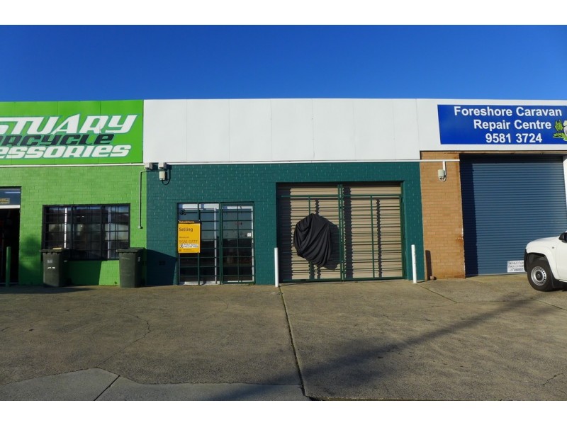 6/35 Reserve Drive, Mandurah WA 6210