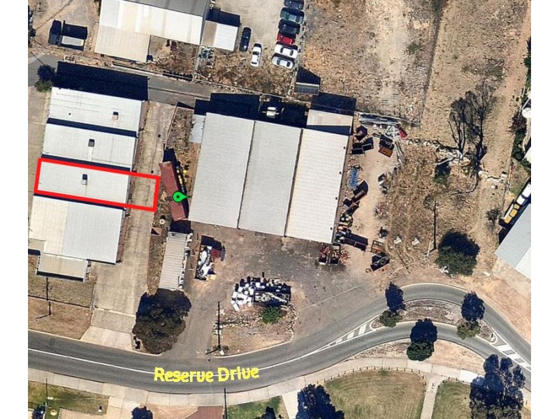 6/35 Reserve Drive, Mandurah WA 6210