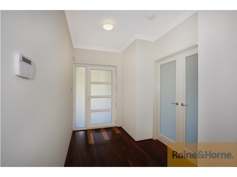 3 Jinatong Loop, Dawesville WA 6211