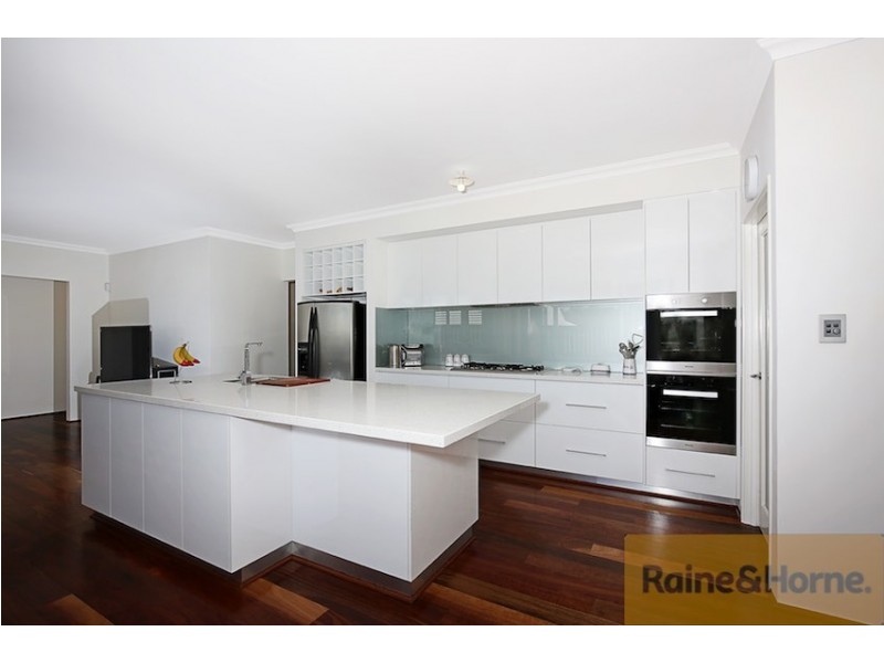 3 Jinatong Loop, Dawesville WA 6211