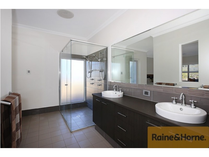 3 Jinatong Loop, Dawesville WA 6211