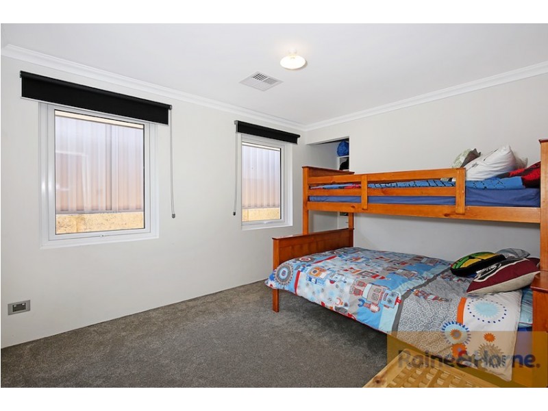 3 Jinatong Loop, Dawesville WA 6211