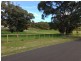 Lot 1028 Gaze Grove, Golden Bay WA 6174