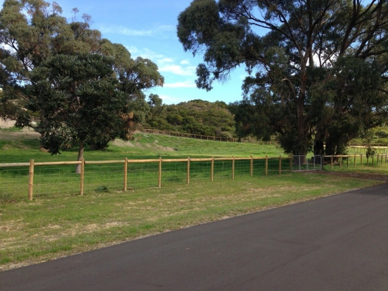 Lot 1028 Gaze Grove, Golden Bay WA 6174