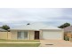 57 Torwood Edge, Halls Head WA 6210