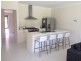 57 Torwood Edge, Halls Head WA 6210