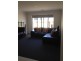 57 Torwood Edge, Halls Head WA 6210