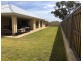 57 Torwood Edge, Halls Head WA 6210