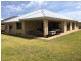 57 Torwood Edge, Halls Head WA 6210