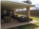 57 Torwood Edge, Halls Head WA 6210