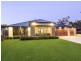 12 Norton Ave, Coodanup WA 6210