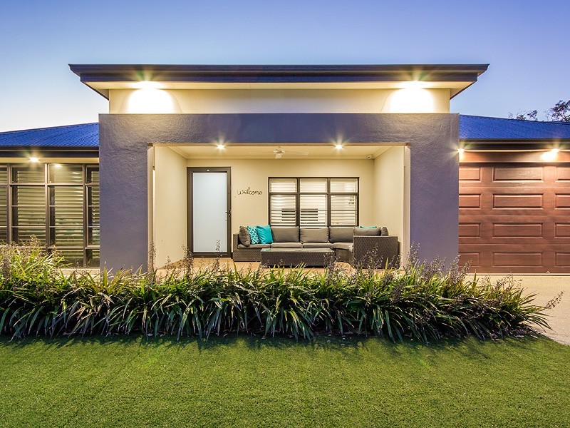 12 Norton Ave, Coodanup WA 6210