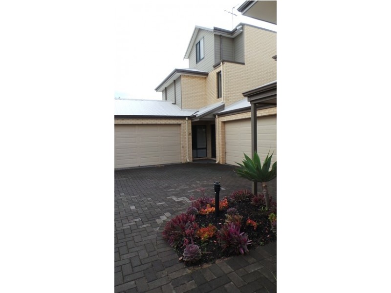 26 Shannon Road, Mandurah WA 6210