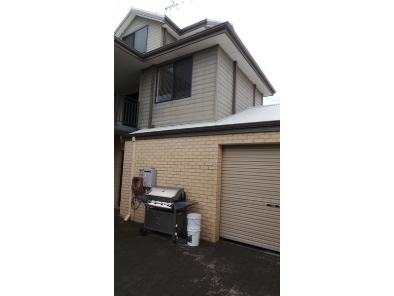 26 Shannon Road, Mandurah WA 6210