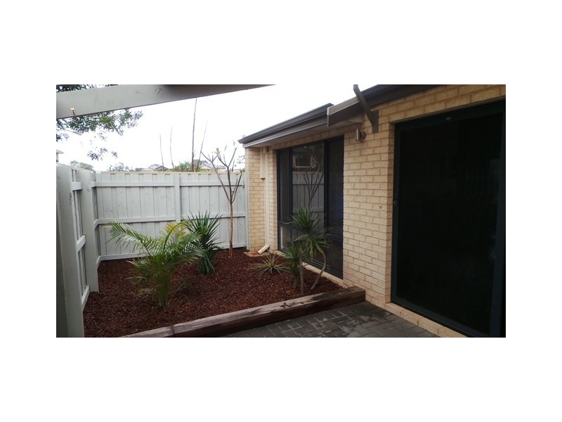 26 Shannon Road, Mandurah WA 6210