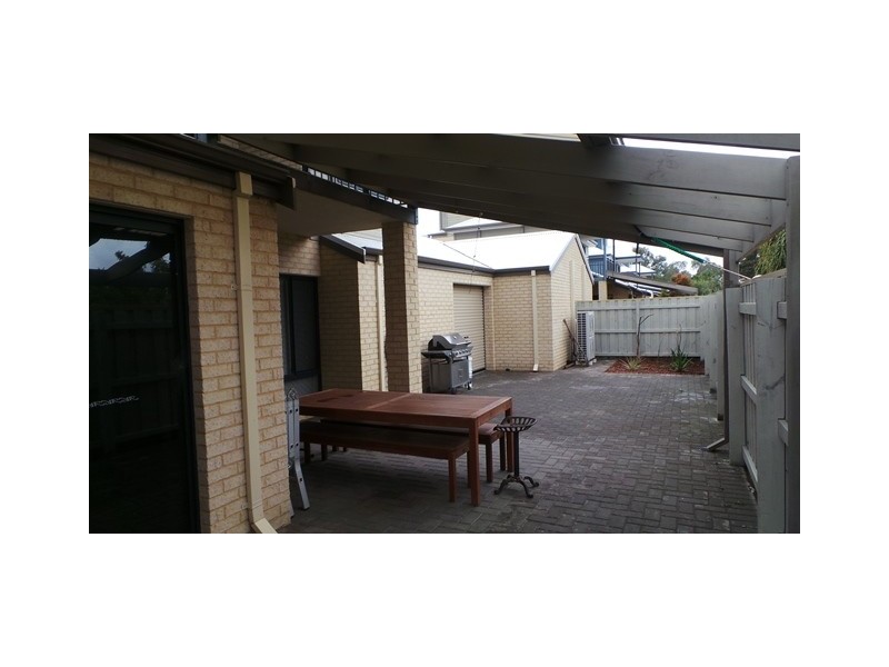 26 Shannon Road, Mandurah WA 6210