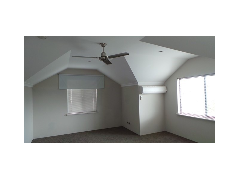 26 Shannon Road, Mandurah WA 6210