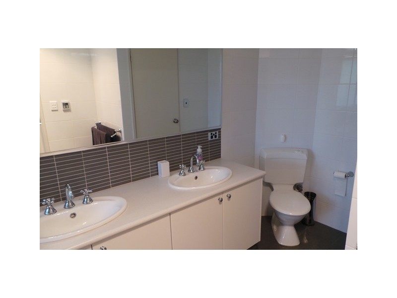 26 Shannon Road, Mandurah WA 6210