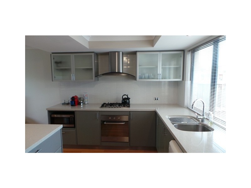 26 Shannon Road, Mandurah WA 6210