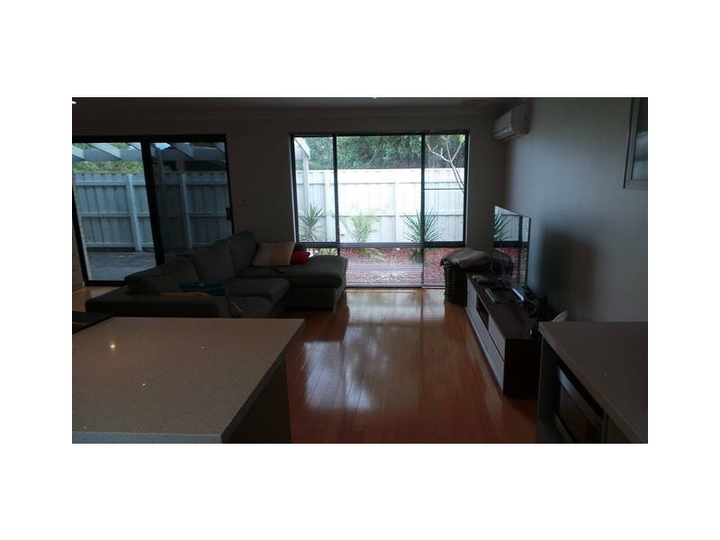 26 Shannon Road, Mandurah WA 6210