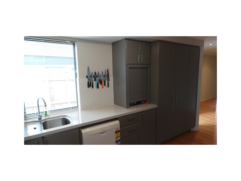 26 Shannon Road, Mandurah WA 6210